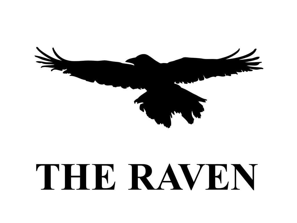 The Raven Arthouse